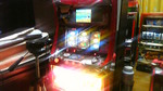 DVC00064.JPG