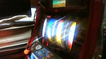 DVC00068.JPG