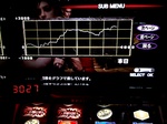Picture 37.jpg